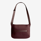Bellroy Messenger Bag 12L Cinch