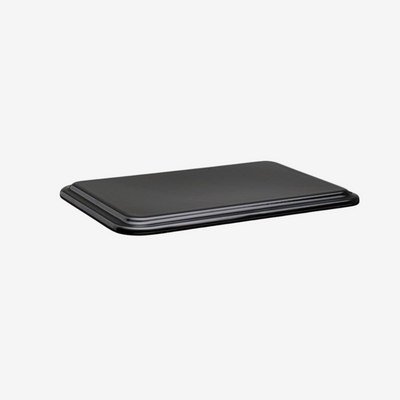 Riess Enamel Mini Baking Dish Lid