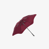 Blunt Classic Umbrella Designer