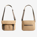 Bellroy Messenger Bag Cinch 12L