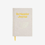 Intelligent Change - 3x Happier Journal