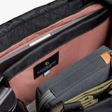 Bellroy Laneway Tote 19L