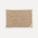 Linen Pile Bath Mat_Simple_Beautiful_Things