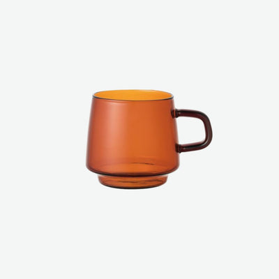 Sepia Mug 340ml_Simple-Beautiful_Things