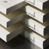 Paper Republic Notebook Japan Flowers - Ruled