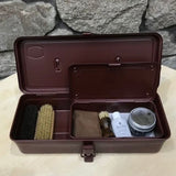 Toyo Steel Toolbox T-320