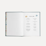 Big Ideas for Curious Minds