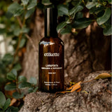 Etikette Room Mist LARAPINTA - Sandalwood & Pepperberry