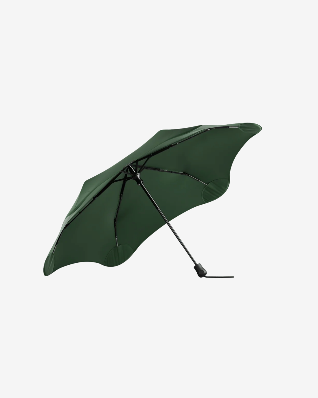 Blunt Neo Umbrella Compact
