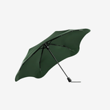 Blunt Neo Umbrella Compact