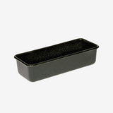 Riess Enamel Bread Baking Pan