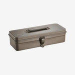 Toyo_Steel_T320_Toolbox_Simple_Beautiful_Things