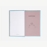 How to Find the Right Words