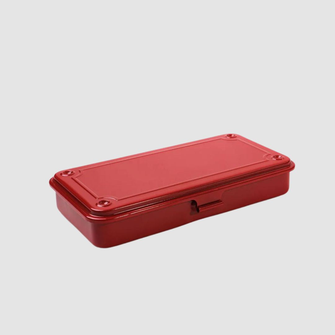 Toyo Steel Stackable Toolbox T-192_Simple_Beautiful_Things