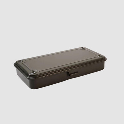 Toyo Steel Stackable Toolbox T-192_Simple_Beautiful_Things