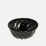 Riess Enamel Round Bundt Tin 22cm_Simple_Beautiful_Things