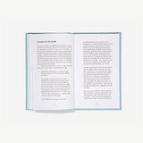 How to Find the Right Words