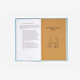 How to Find the Right Words