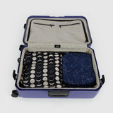 Baggu Packing Cube Set Large- Night Sky