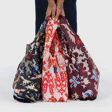 Baggu Standard Baggu Set of 3 - Western Cut-Outs