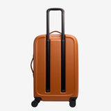 Bellroy Check-In Transit