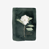 White Flowers Sympathy