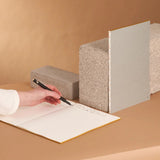 Paper Republic Notebook 120gsm - Blank