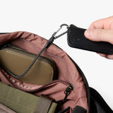 Bellroy Laneway Tote 19L