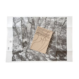 Wilderness Journal Volume 2