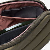 Bellroy Laneway Sunglass Pouch
