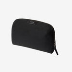 Bellroy Desk Caddy_Black_Simple_Beautiful_Things