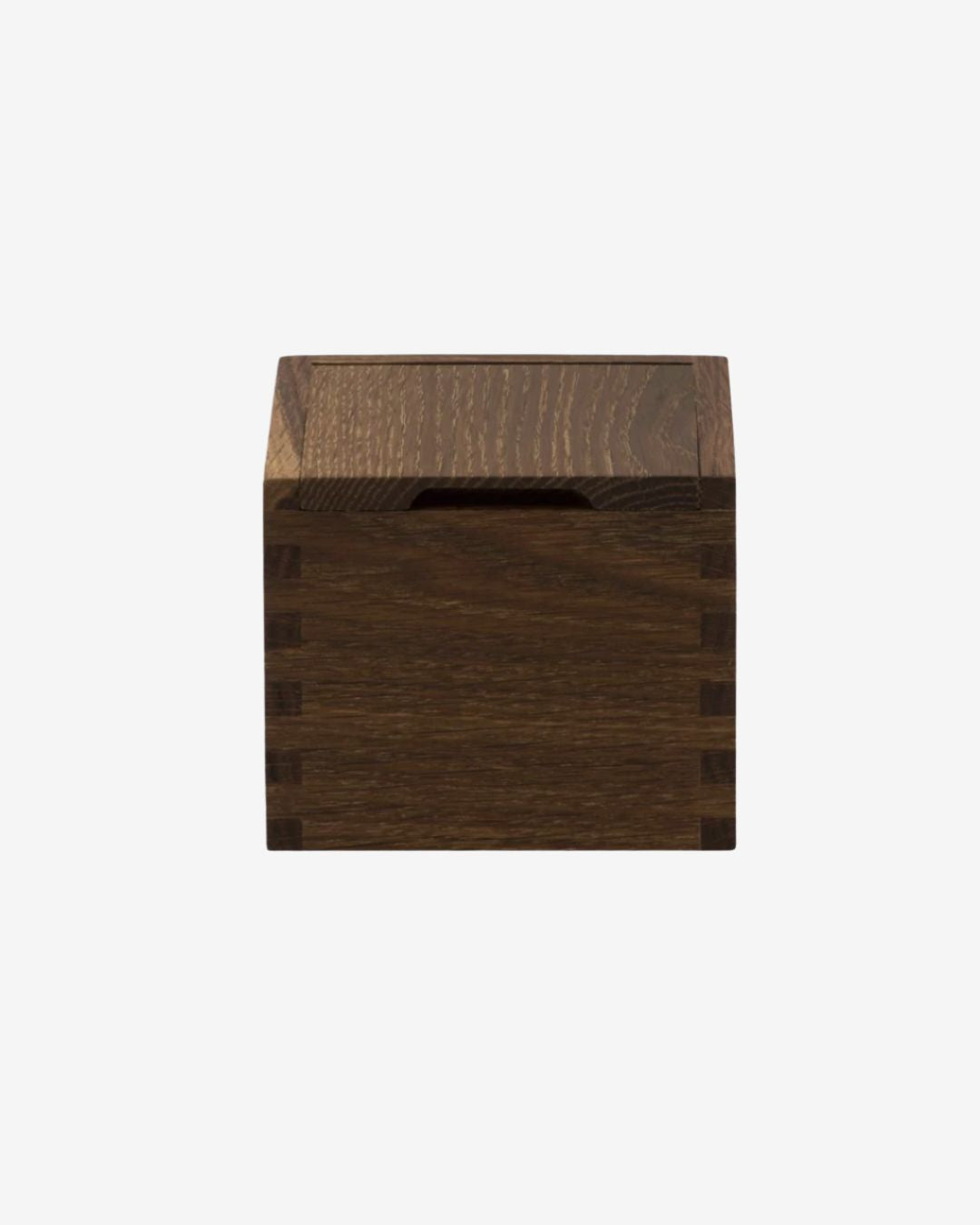 Kitchen Box - Large