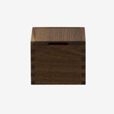 Kitchen Box - Large