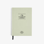 Intelligent Change - The Five Minute Journal - Fit Edition_Simple_Beautiful_Things