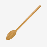 Berard Cook Spoon 30cm Olive Wood_Simple_Beautiful_Things