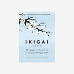 Ikigai_Simple_Beautiful_Things