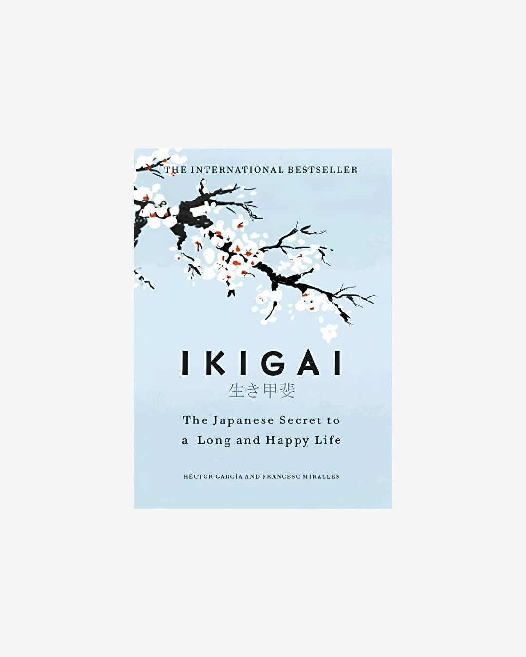 Ikigai_Simple_Beautiful_Things