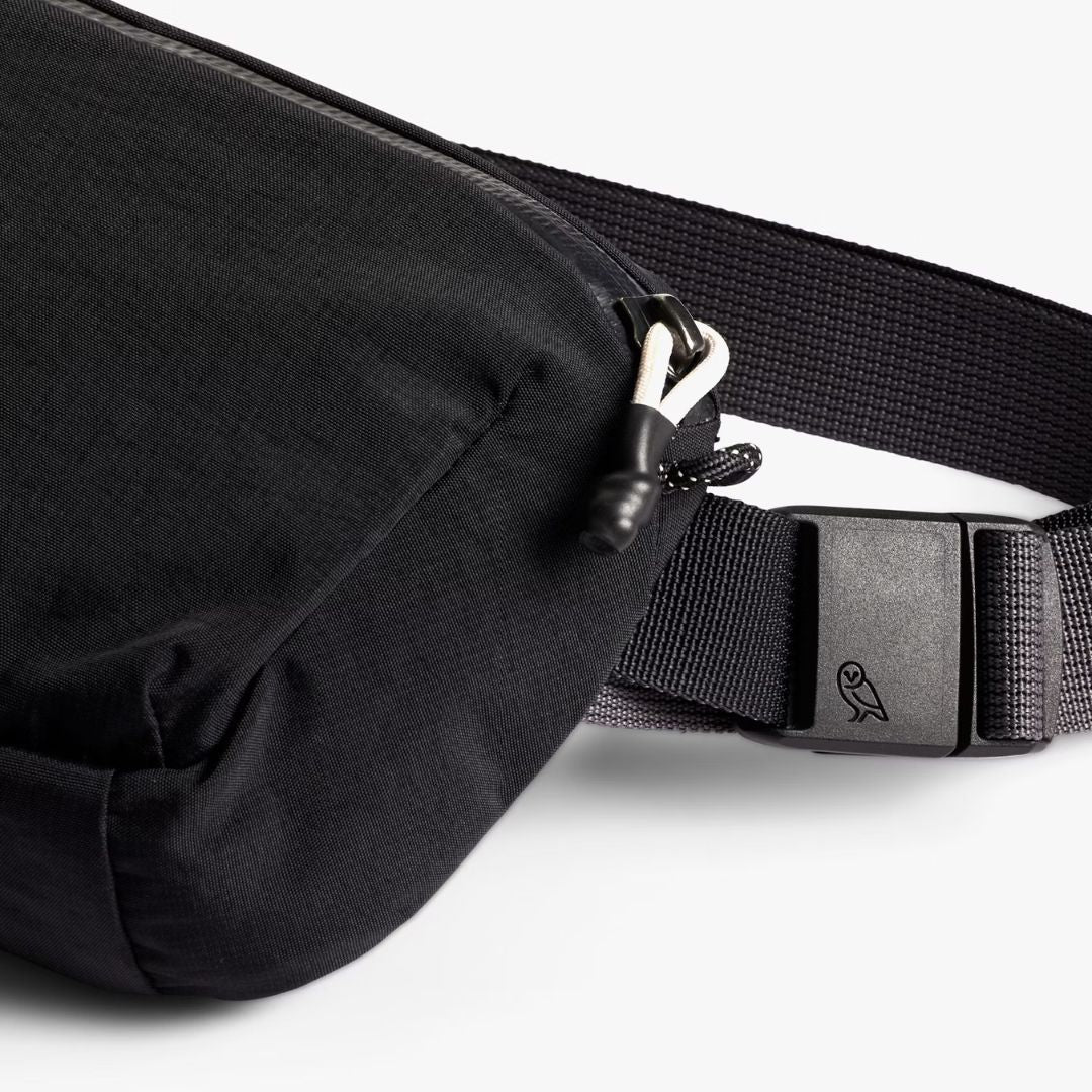 Bellroy Lite Belt Bag 1.8L