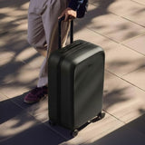 Bellroy Check-In Transit