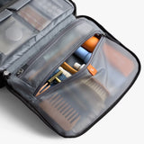 Bellroy Hanging Toiletry Kit Plus