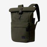 Bellroy Backpack Classic Rolltop