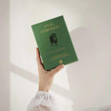 Intelligent Change - Stoic Reminders