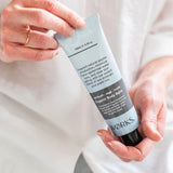 WORKS Body Balm - Saltbush 120ml Tube