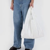 Baggu Standard Baggu - Pearl Metallic