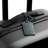 Bellroy Luggage Tag