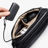 Bellroy Transit Sling 5L