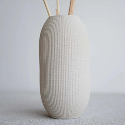 Minimum-Design-Vase-Faro-Simple-Beautiful-Things
