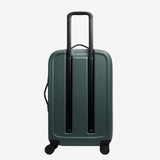 Bellroy Check-In Transit