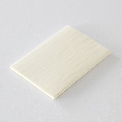 Midori MD - 2026 Diary A5 Thin