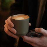 Kinto To Go Tumbler 240ml